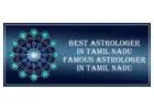 Best Astrologer in Tirupur