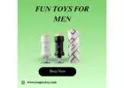 Top Collection of Adult Toys Online in Hillah | iraqsextoy.com
