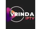 Unlimited IPTV for indian channels in usa
