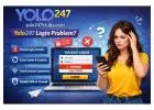 Yolo247 Login Problem? Easy Solutions to Fix Sign-In Issues