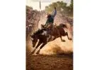 Find Rodeos Near Me | Discover Upcoming Rodeo Events Across the USA