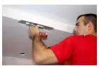 Trusted Drywall Repair Services in Altadena, CA  | Free Estimates