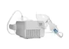 How to Choose Best Nebulizer Machine for Home Use in India