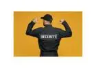Phoenix Security Contractor | Armed bodyguards | Professional Security Officer