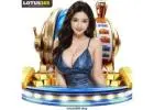 Lotus Betting ID India | Sports Betting & Live Casino