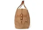 Buy Mens' Sling Bag and Travel Light
