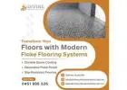 Purchase Metallic Epoxy Resin for Sleek and Modern Floor Designs