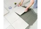 Best Tiling in Yardley