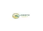 Packers and Movers in Kolkata | Logistic Kart