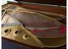 Explore Steinway and Sons Pianos in Australia: Why Settle for Less?