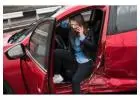 Convenient Hire Car After Accident Solutions for Drivers