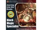 Black Magic Specialist in RR Nagar
