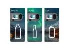 Turn Waste into Value with Reverse Vending Machines