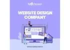web design company sites