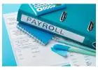 Generate Paystub for Payroll Records & Employee Management