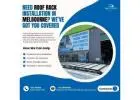 Need Roof Rack Installation in Melbourne? We’ve Got You Covered