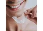 Affordable Mouth Guards Melbourne for Every Need