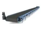 High-Performance Conveyor Belt Manufacturer in India