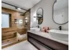 Call To Experience the Best of Bathroom Renovations Brisbane Western Suburbs