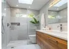 We Do Bathroom Renovations Ipswich with Utmost Sincerity