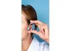 Ear Doctor Melbourne Residents Trust for Genuine Hearing Care