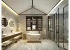 Bathroom Renovations Brisbane Northside Designed for Comfort and Style!