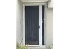 Premium Quality Security Doors in Windsor for Strong & Stylish Home Protection