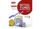 Best Mutual Fund Advisor in India | Khasnis Prime Wealth