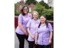 Home Care Agency Farnham