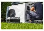 Best Heat pumps service in Mount Maunganui