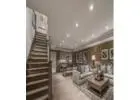 Best Basement Renovations in Greenway-Chaplin