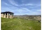 Land with views for Sale in Piemonte