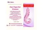 "Buy Dildo For Women in Kohima Call  +91 8100428004  "