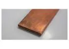 Reliable Copper Metal Supplier in Phoenix, AZ