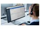 Boost Call Efficiency Fast with Predictive Dialer Software