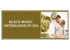 Black Magic Astrologer in Delaware