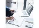 Simplify Your Workflow with Easy Billing Solutions