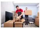 Office Relocation Companies
