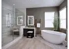 Turn Your Old One into A Masterpiece with Small Bathroom Renovations Brisbane