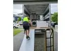 Best House Removalist in Collingwood Park