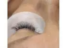 Best salon Lash Lifts in Bracken Ridge