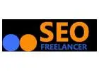 best seo services in Rewa | seo agency in Rewa