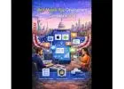 Mobile App Development Company in USA: Fast Delivery
