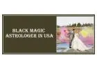 Black Magic Astrologer in Hawaii