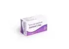 Zopiclone Zopishine 7.5mg Tablets (White) - Reliable Sleep Aid