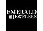 Jewelry Store Serving Derry NH, Windham NH & Nearby Areas