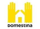 Domestina Slovenija