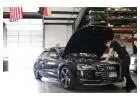 Best Audi Auto Repair Shop in Margate
