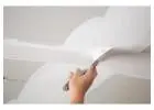 Best Drywall Repairs in Spring Hill