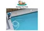 After Hours Swimming Pool Cleaning White Hills – Reliable & Flexible Service